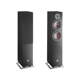 Dali Oberon 5 Kule Tipi  Hoparlör 